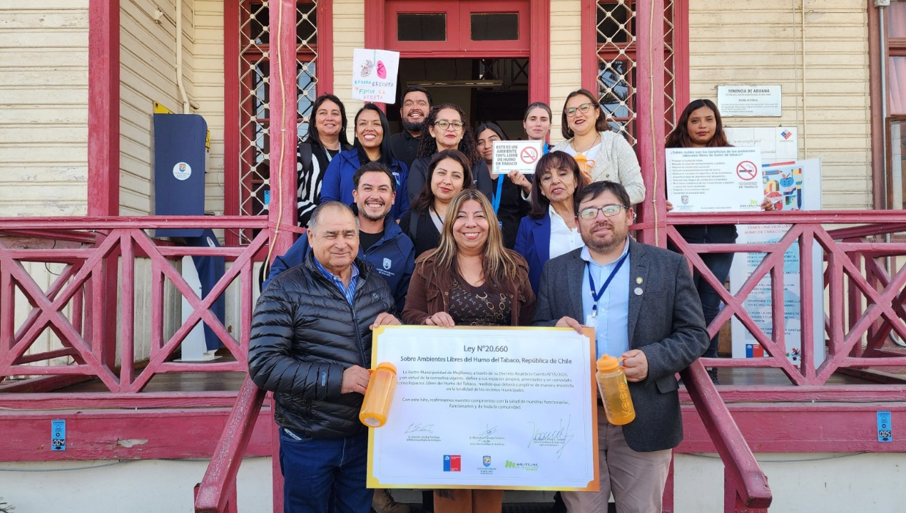 /recintos-municipales-de-mejillones-declarados-100-libres-de-humo-de-tabaco
