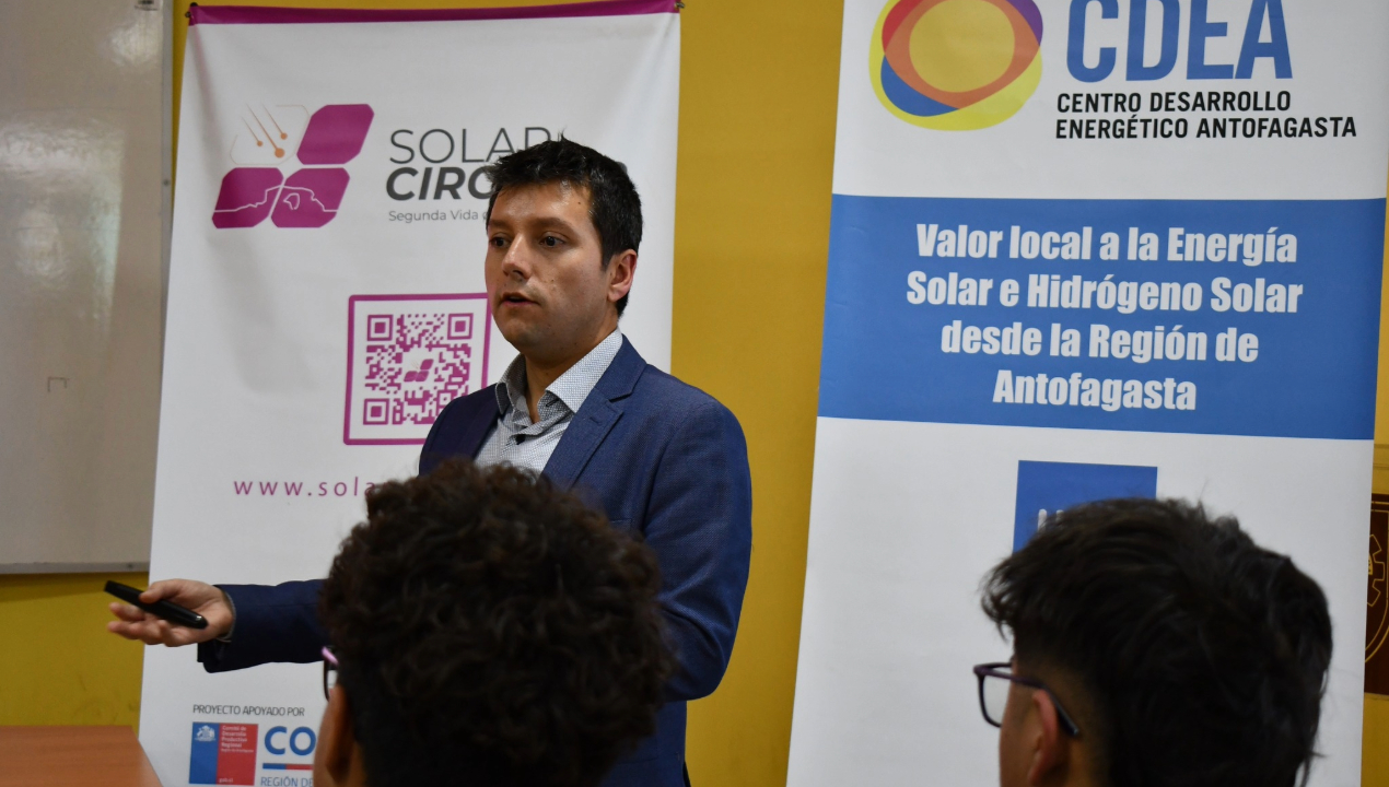 /solarcircular-fase-2-fortalece-capacidades-en-reutilizacion-fotovoltaica-en