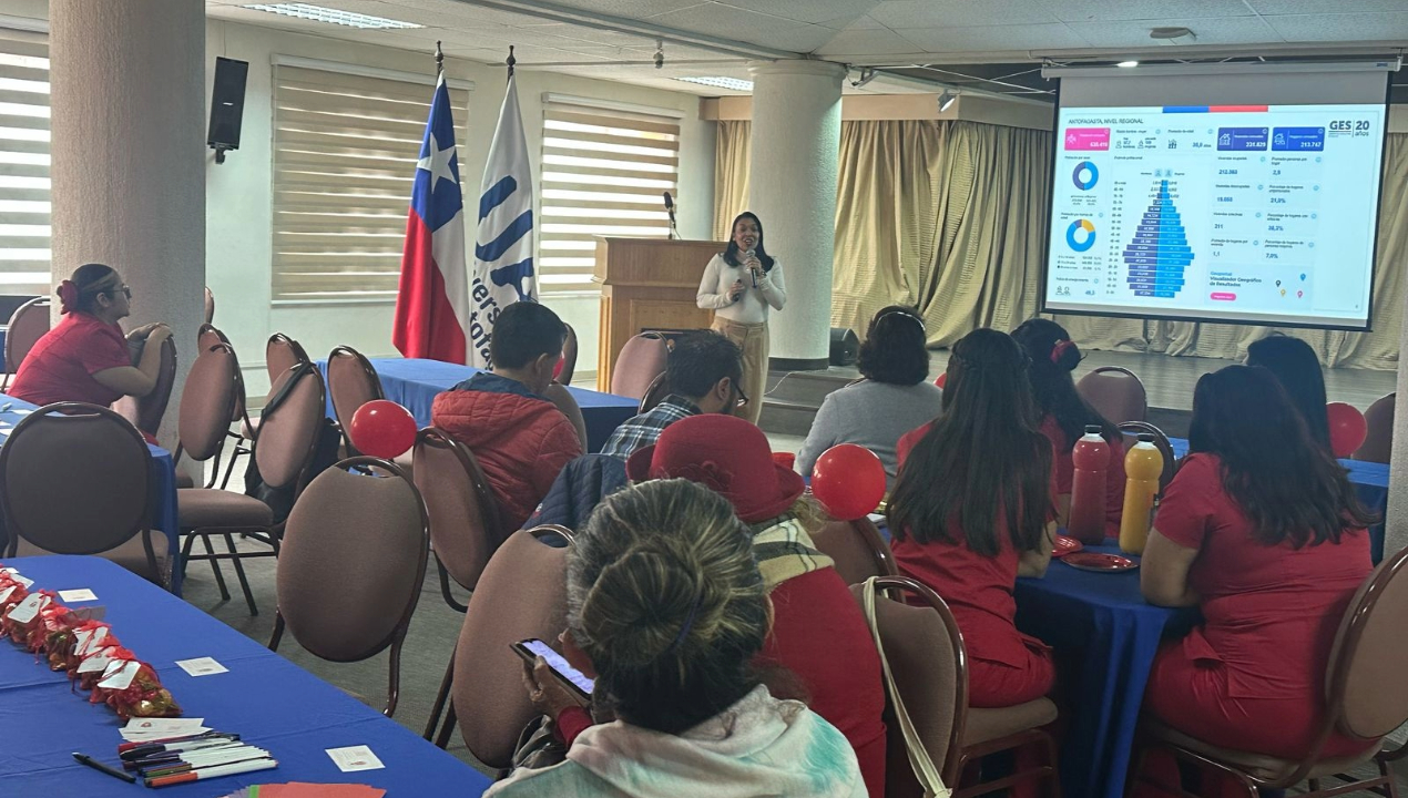 /universidad-de-antofagasta-y-seremi-de-salud-recogen-inquietudes-de-la