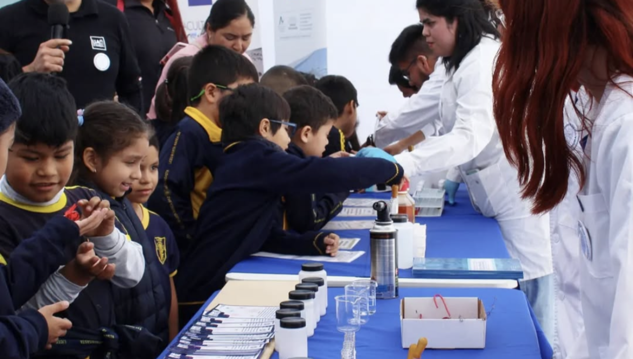 /universidad-de-antofagasta-participara-en-nueva-edicion-de-filzic-con