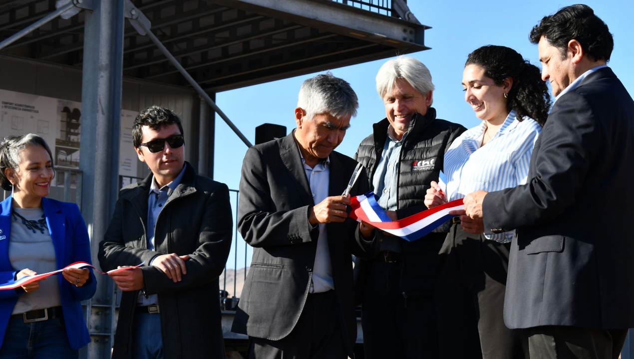 /ctec-y-universidad-de-antofagasta-inauguran-piloto-de-vivienda-social