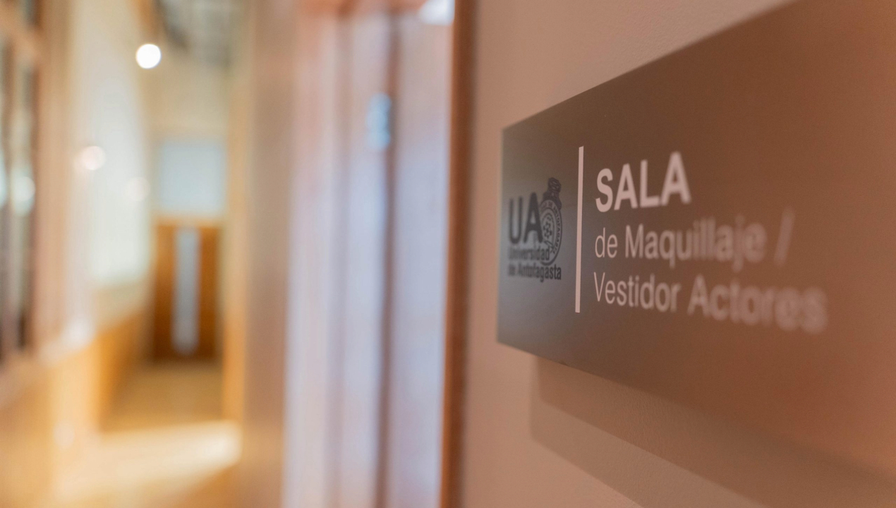 /antofagasta-en-septiembre-estara-listo-el-remozado-teatro-pedro-de-la