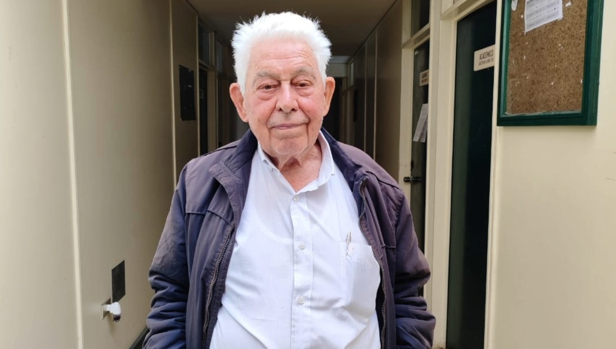 /destacado-academico-de-la-ua-dr-pablo-martin-de-julian-recibira-medalla