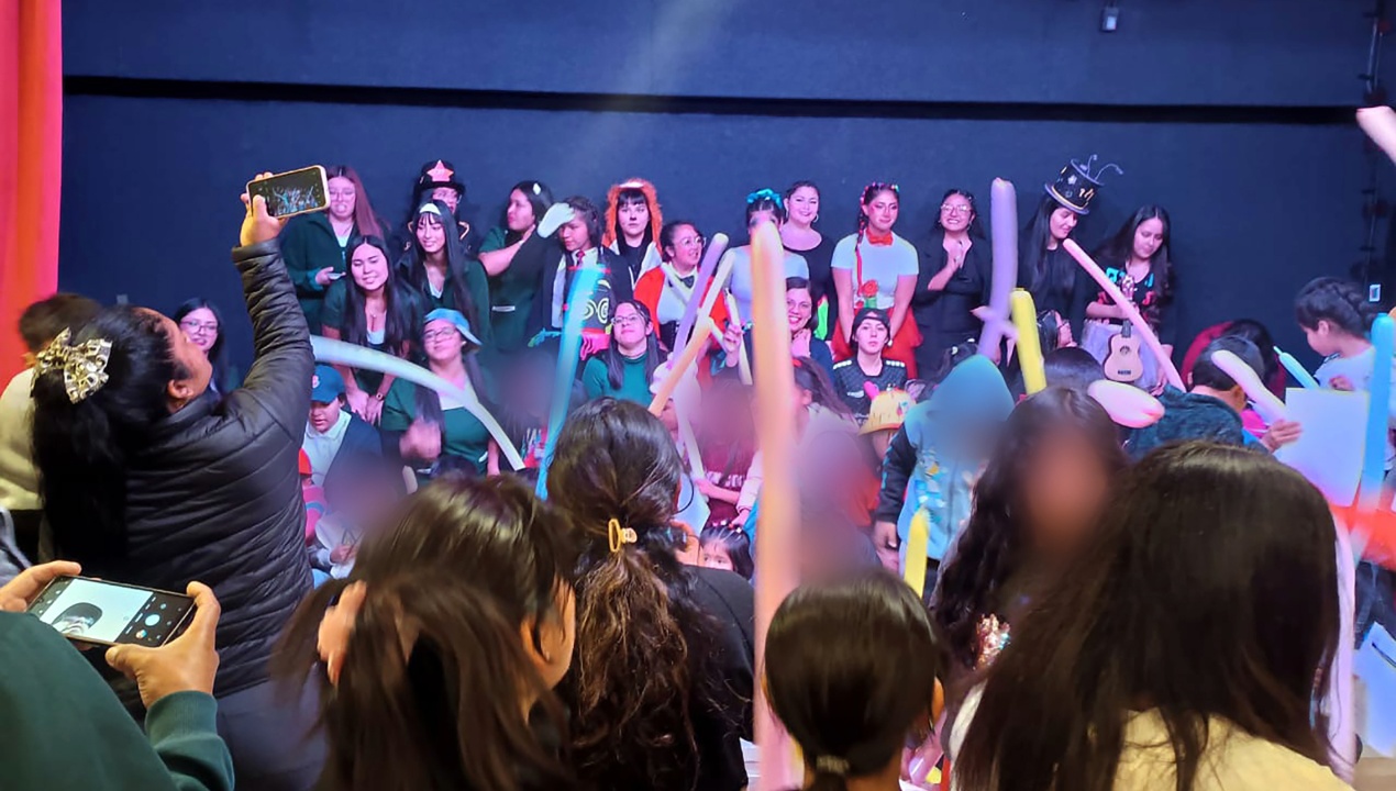 /estudiantes-de-pedagogia-en-educacion-parvularia-realizaron-proyecto-de