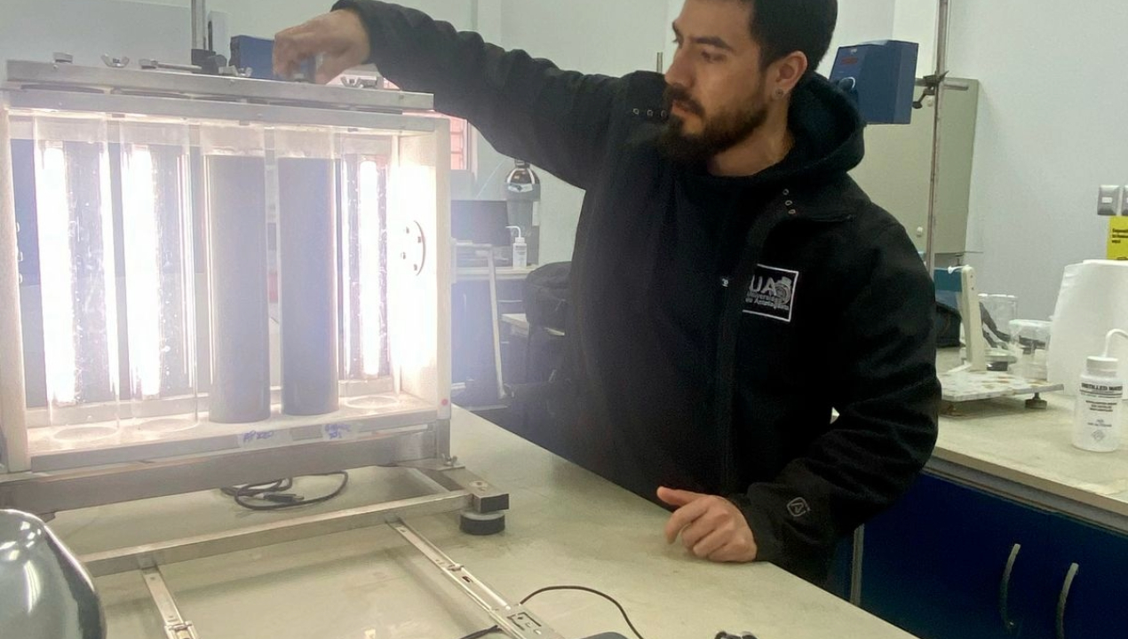 /visita-tecnica-potencia-la-transferencia-tecnologica-de-la-ua-a-la