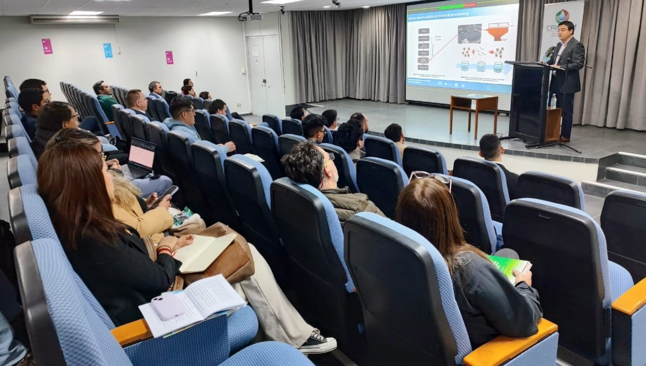 /seminario-realizado-en-la-ua-abordo-el-uso-sustentable-de-agua-en-la