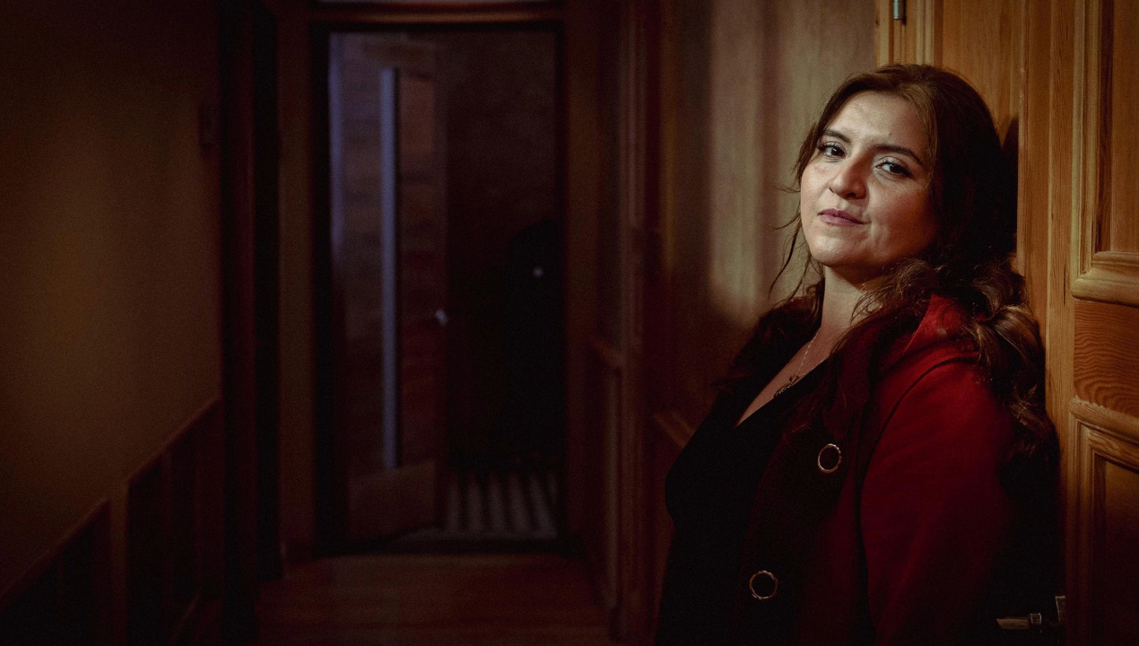 /veronica-torres-diaz-la-primera-mujer-en-dirigir-la-compania-de-teatro-de