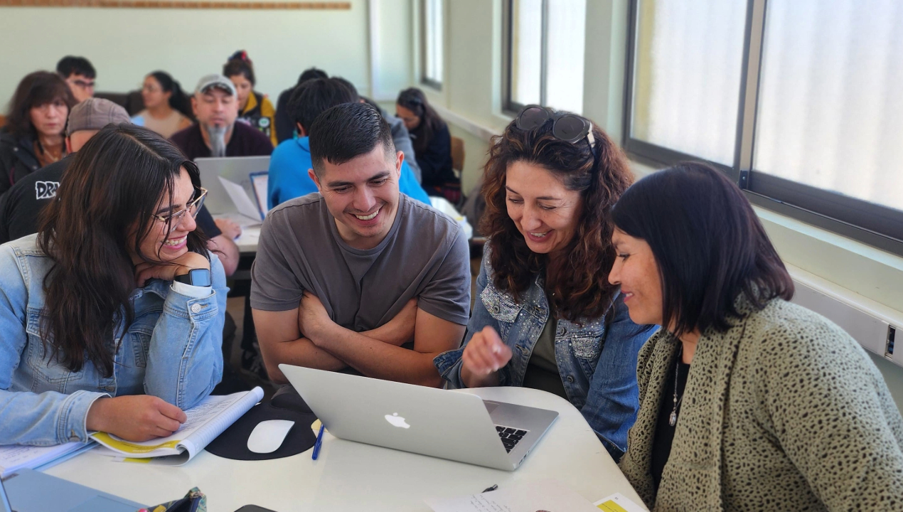 /82-profesores-mentores-se-incorporaron-al-registro-publico-de-la-region-de