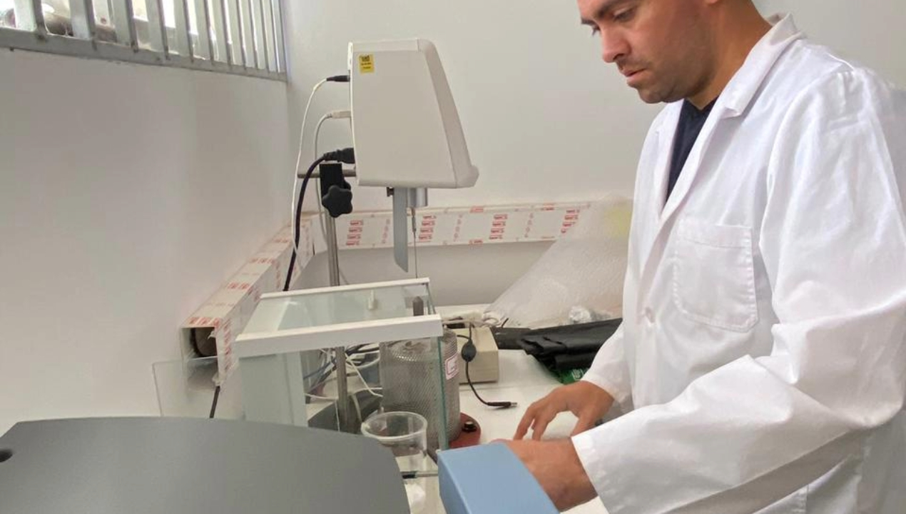 /innovador-algoritmo-estima-la-corrosion-en-plantas-termosolares-para