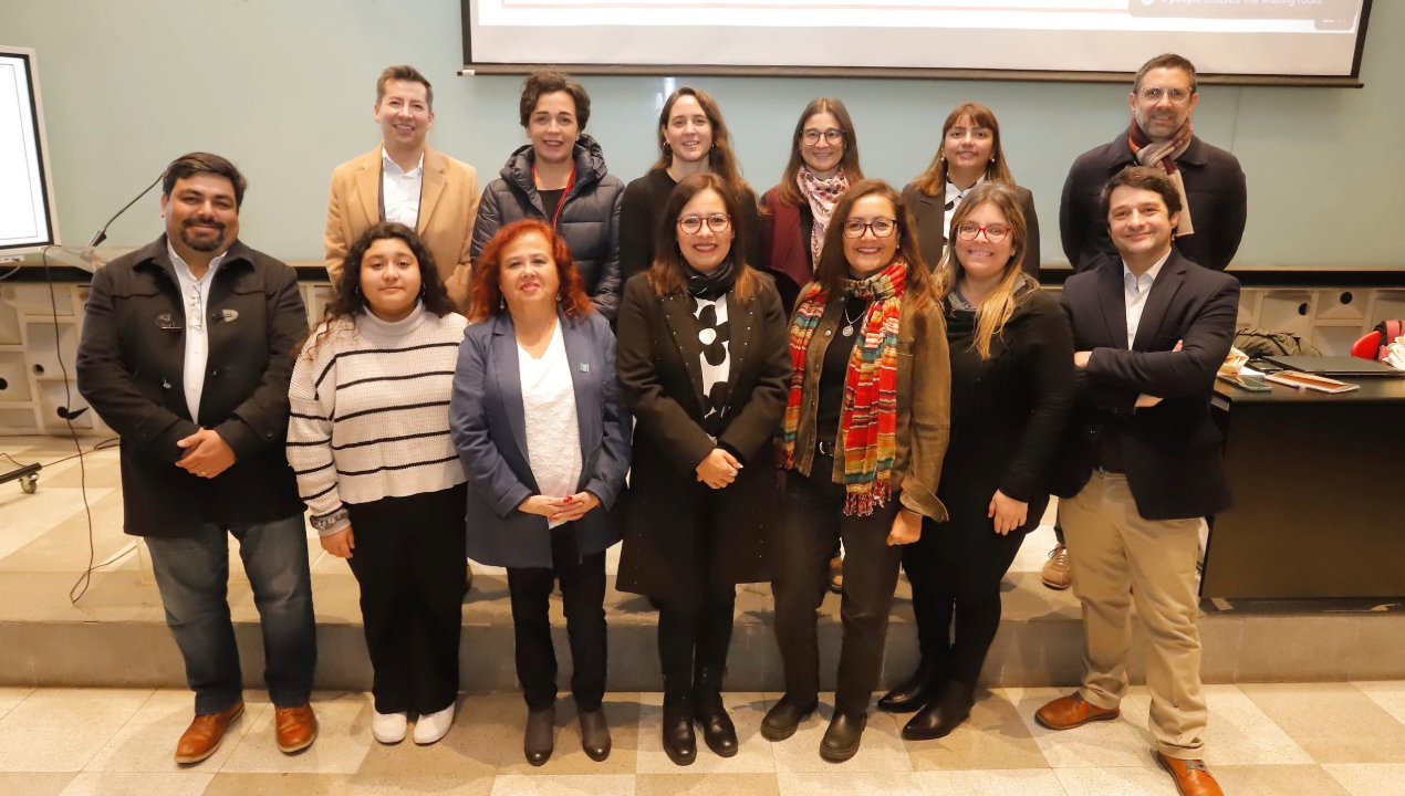 /ua-y-udp-implementaran-plan-estrategico-para-potenciar-las-humanidades