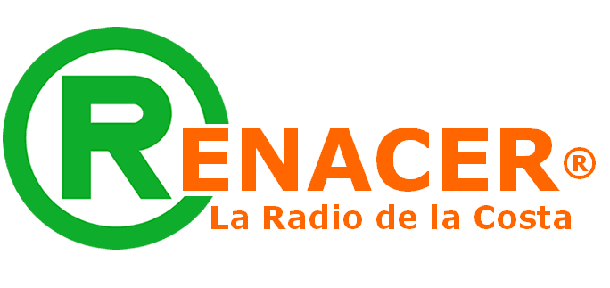 Radio Renacer